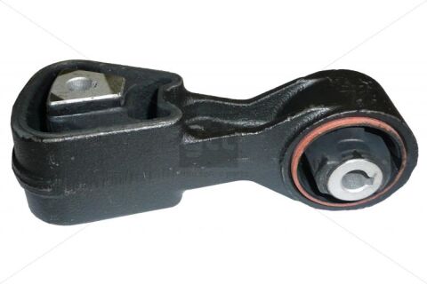 Motor Takozu Destek Kolu P406-C5 2.0 Hdı-2.2Hdı-Expert-Jumpy 2.0Hdı-1.9D-P407 1.6 Hdı-2.0Hdı