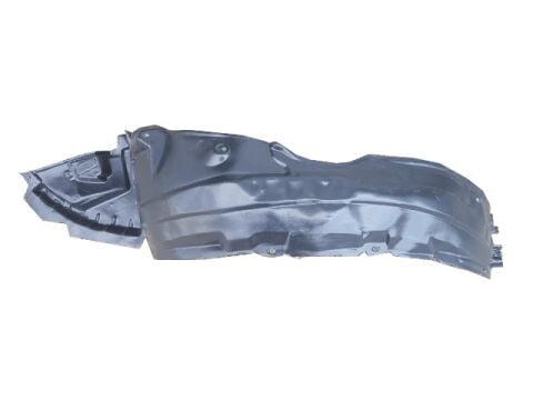 Toyota Avensıs- 03/06; Ön Çamurluk Davlumbazı Sol - 53876-05030