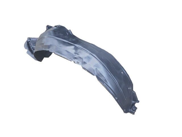 Toyota Avensıs- 03/06; Ön Çamurluk Davlumbazı Sol - 53876-05030
