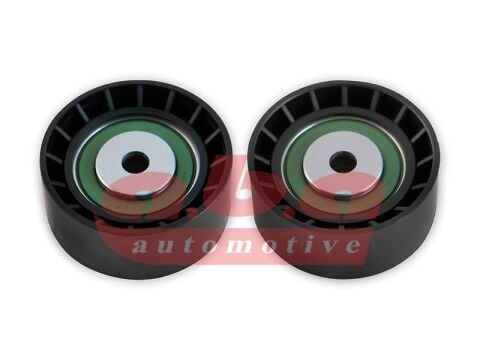 ALTERNATÖR GERGİ RULMANI CLIO II-KNG 1.2 98 56x24