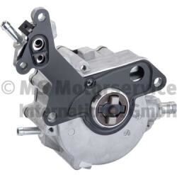 724807170 Vakum Pompası Golf5-Jetta-Polo-Caddy-A3-Leon 2001-2010 Amf-Auy-Avf-Bjb-Bls-Bkc-Bxe-Bnv
