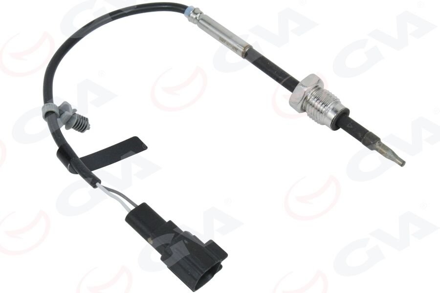 KATALİZATÖR ISI SENSÖRÜ ARKA TRANSIT V-362/V-363 18 2.0 PANTHER ECOBLUE