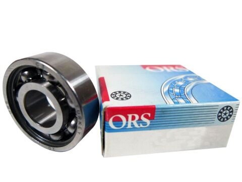 Şanzuman Arka Rulmanı M131-M124 Znr-C3