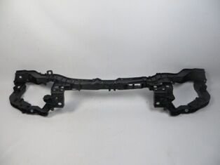 Ford Focus- Sd/hb- 12/14; Ön Panel Plastik/far Yuvalı (sımyı) - F1EB8B041AB