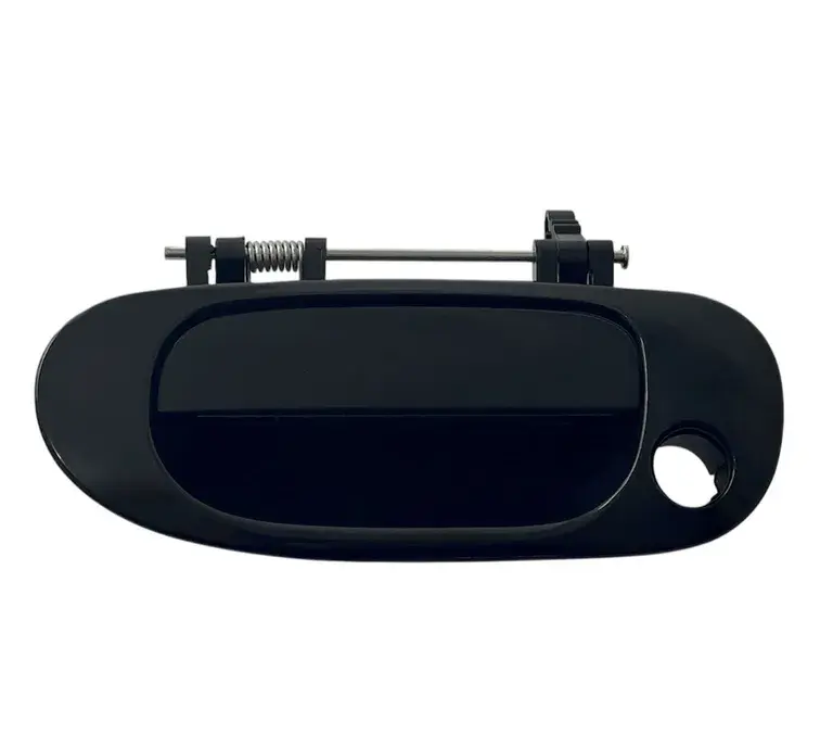 Mıtsubıshı Kol Kapı Carisma 96-01 Ön Dış Sol