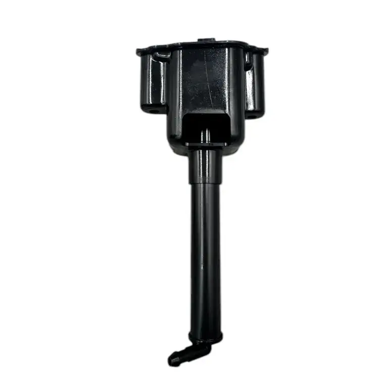 Mazda Motor Far Yıkama Navara 15-21 Sol