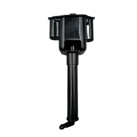 Mazda Motor Far Yıkama Navara 15-21 Sol