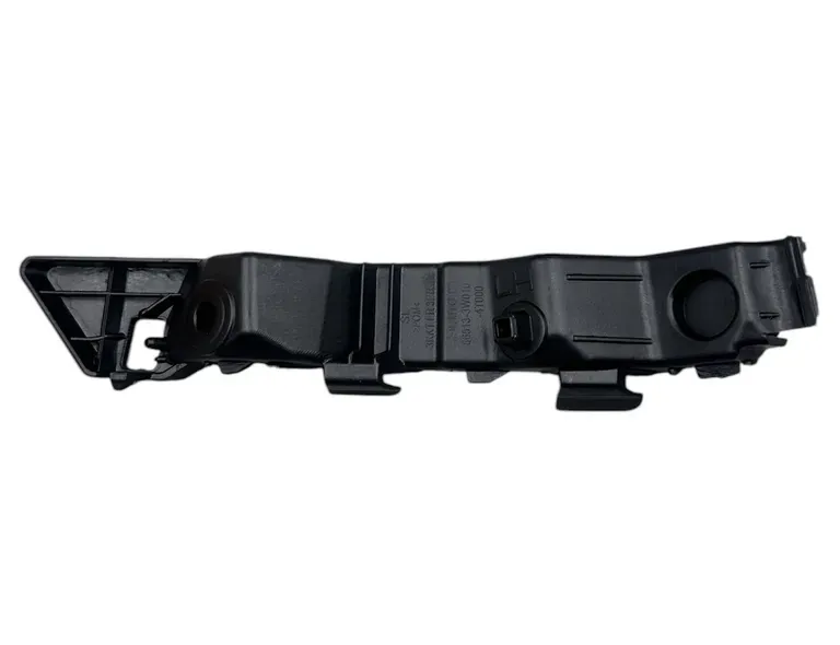 Kıa Braket Tampon Sportage 11-15 Ön Sol