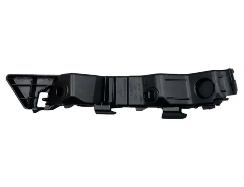 Kıa Braket Tampon Sportage 11-15 Ön Sol