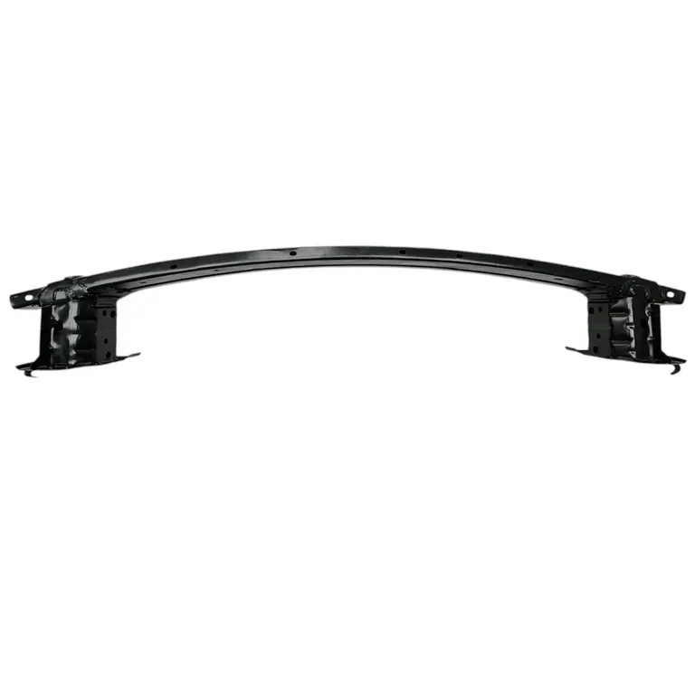 Toyota Demir Tampon Corolla 13-18/Auris 13-18 Ön