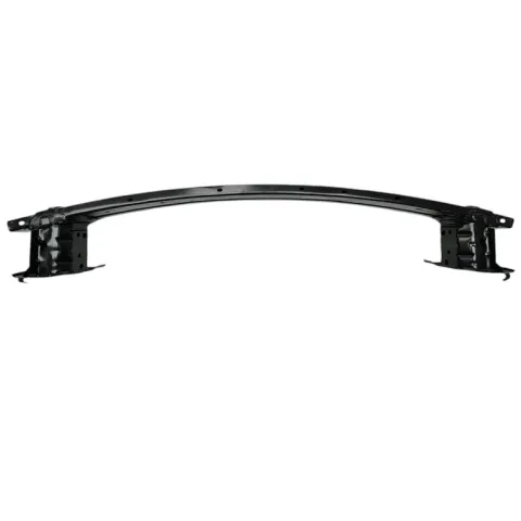 Toyota Demir Tampon Corolla 13-18/Auris 13-18 Ön
