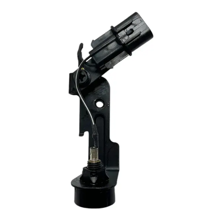 Hyundaı Buton Kaput İkaz Elantra 01-07