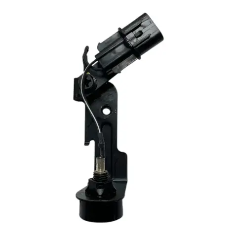 Hyundaı Buton Kaput İkaz Elantra 01-07