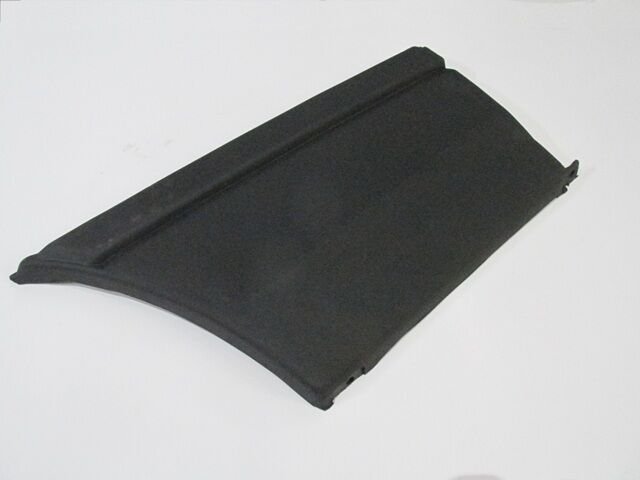 Mıtsubıshı Lancer- Gold- 84/87; Arka Tampon Ucu Sağ - MB496971