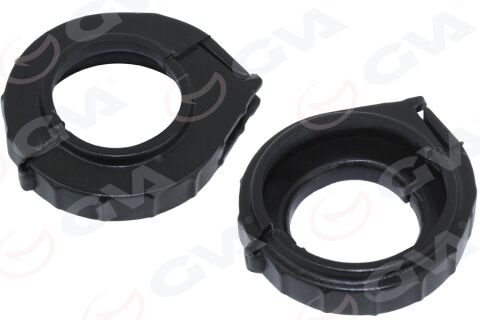 KALORİFER RADYATÖR BAĞLANTI KELEPÇESİ DELPHİ TİP ASTRA G -ASTRA H-ZAFİRA A