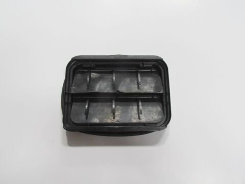 7700838358 - Renault Megane- 1- 99/02; Bagaj Havalandırma Plastiği