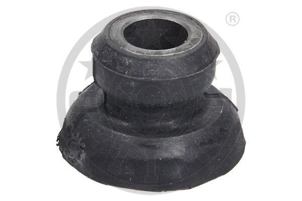 DIREKSIYON KUTU TAKOZU MERCEDES W203 CL203 C209 A209 R171