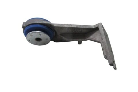 Cıtroen C5 Aırcross- 22/25; Turbo Radyatör Bağlantı Ayağı (braketi) Orta - 9803778880