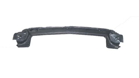 Volvo S70- 97/00; Radyatör Ön Şasi Bağlantı Sacı (tw) - 9474338