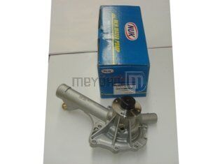 1112004201 - Mercedes C Class- W202- 93/99; Devirdaim C180/200/220 (Nuk)
