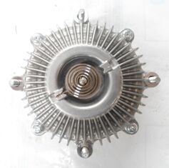 16210-54140 - Toyota Hıace- Minibüs- 89/97; Fan Termiği (Nuk)
