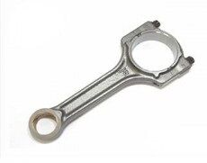 Piston Kolu 69.60Mm Albea-Doblo-Lınea-Fıorıno-Corsa-Astra-Combo 1.3 Mtj-Jtd-Cdti