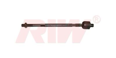 ROT MİLİ FIAT DOBLO 10 OPEL COMBO 10 1.3D MTJ 1.4 1.6D MTJ 2.0D MTJ-CDTI