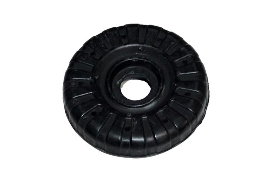 Amortisör Takozu Y.M Aveo 12/-