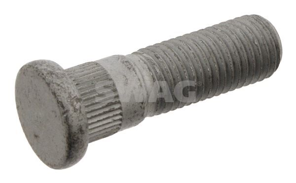 Bıjon Saplaması Cmax 05 08 Cmax Iı Focus C Max Cap 04 08 Focus Iı Cb4 04 11 Focus Iıı Cb8 11 14 Fıesta Cb1 08 12 Fıesta Ccn 12 17 Fıesta V Cbk 04 08 Focus Cak 98 05Fusıon 02 12 B-Max 12