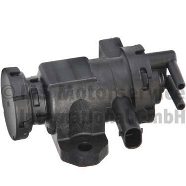 Turbo Basınc Ventılı Bmw N47 B47 N57 B57 M57 F10 F20 F30 E90 E60 F32 F22 F01 G11 E84 F15 F16 F25 F26 E70 E71 E81 E87 E82 E92 F34 F36 F12 F06 G15 G16 G01 G02 G05 G07 Mını R56 R60