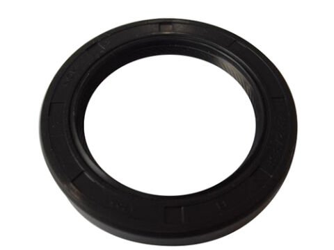 Eksantrik Mil Keçesi Clıo-Mgn-Kng 1.4-1.5-1.6-Lgn 1.6 28X42X5 Teflon 1351000Q0B-7701474149