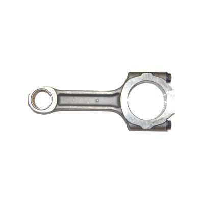 PİSTON KOLU DOBLO 1.9D-1.9JTD