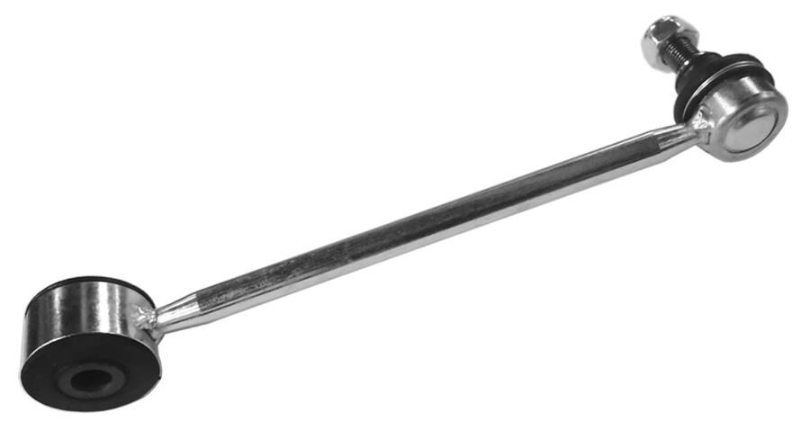 Z Rot Arka Sol/Sağ Vw Caddy Iıı 04 Caddy Iv 11 23-03324