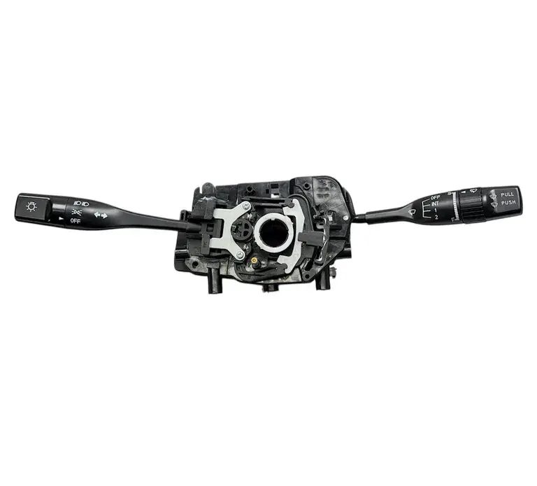 Kıa Kol Sinyal Far Rio 01-05 (Komple)