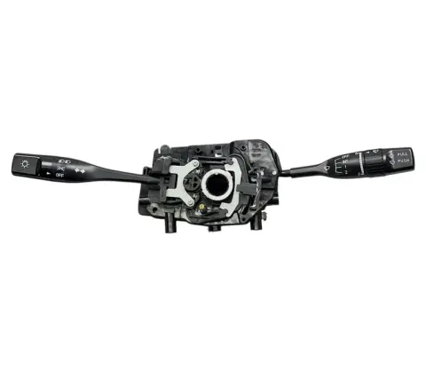 Kıa Kol Sinyal Far Rio 01-05 (Komple)