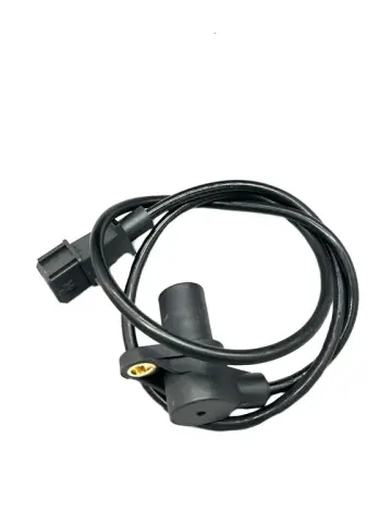 Kıa Sensör Krank Mil Pozisyon Sephia 1,5 98-04/Shuma 1,5 97-04