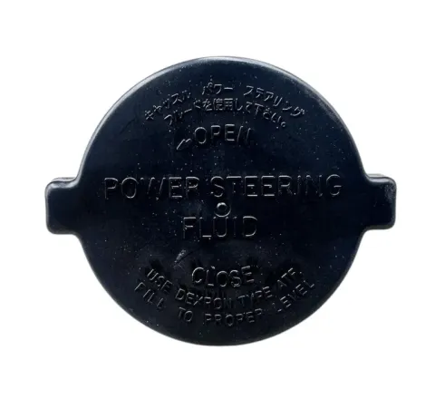 Toyota Kapak Depo Hid.dir.yağ Hılux 06-22
