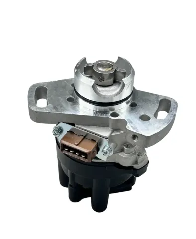 Hyundaı Distribütör Atos 1,0 97-01