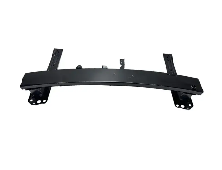 Kıa Demir Tampon Cerato 22-24 Ön