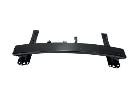 Kıa Demir Tampon Cerato 22-24 Ön