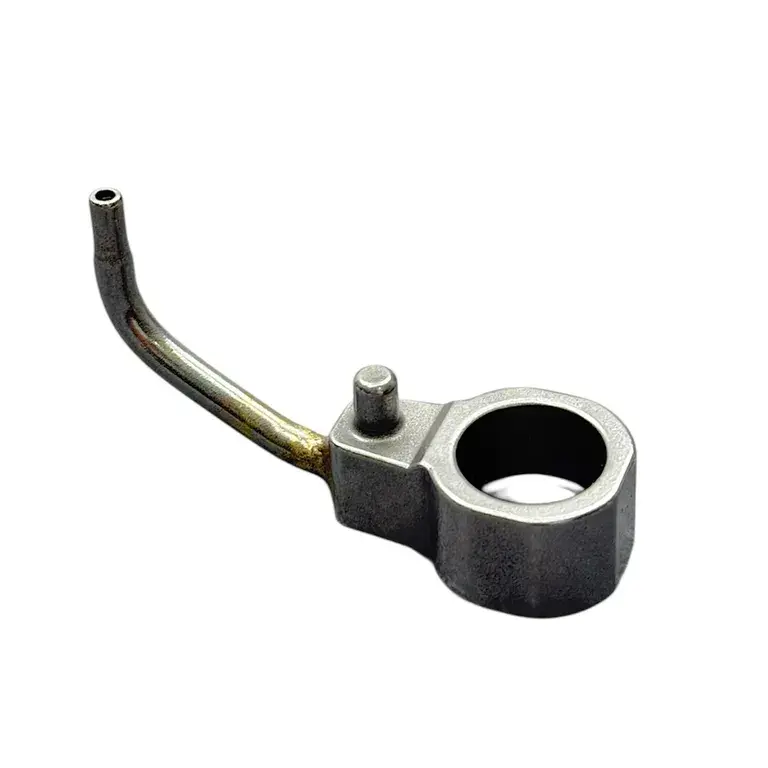 Hyundaı Jikle Yağ Starex 2,5 Crdi 02-06/Sorento 2,5 Crdi 02-06/H1 2,5 Crdi 08-11/Bongo 2,5 Crdi 12-