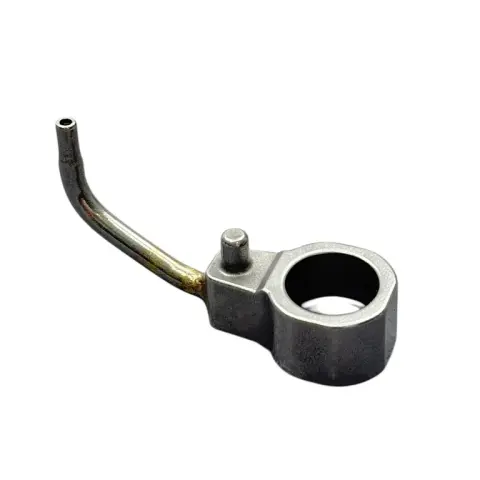 Hyundaı Jikle Yağ Starex 2,5 Crdi 02-06/Sorento 2,5 Crdi 02-06/H1 2,5 Crdi 08-11/Bongo 2,5 Crdi 12-
