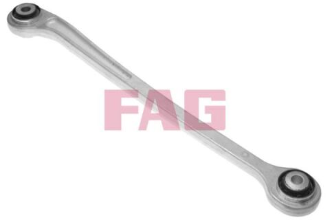 DENGE KOLU ARKA SAG MERCEDES S-CLASS W221 C216