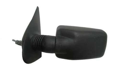 Fıat Tempra- 90/99; Kapı Aynası Sol Manuel(er Ayna) - 7600310