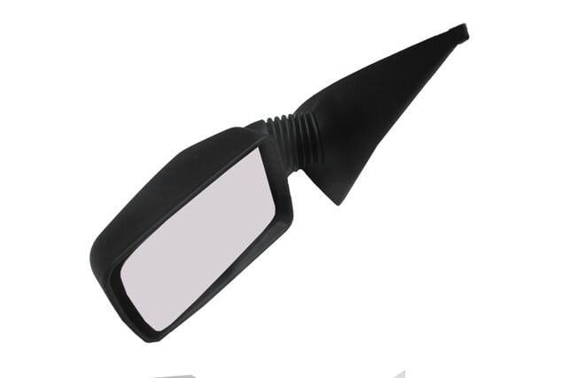 Fıat Tempra- 90/99; Kapı Aynası Sol Manuel(er Ayna) - 7600310