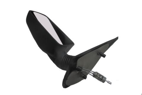 Fıat Tempra- 90/99; Kapı Aynası Sol Manuel(er Ayna) - 7600310