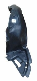 Toyota Avensıs- 07/09; Ön Çamurluk Davlumbazı Sol (lt-ty6257a) (tw) - 53876-05061