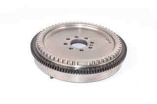 Volan Komple Sabıt Transıt V 347 Jumbo 200 Ps Guclendırılmıs 07 11 Takılacak Debrıyaj Bk31 7540 Bb