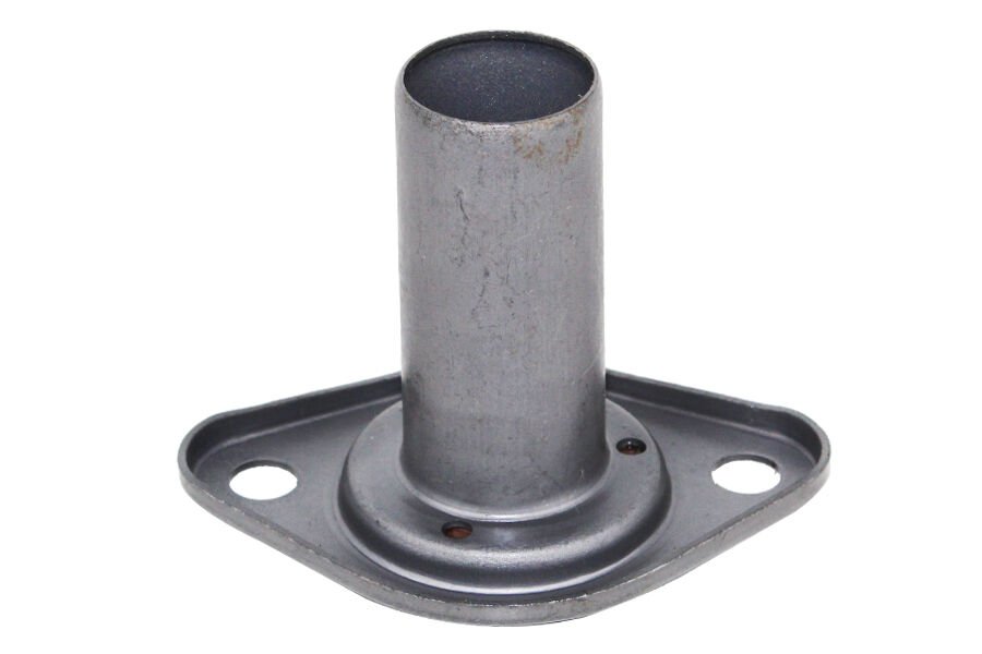 PRİZDİREK KEÇESİ BOXER-JUMPER-DUCATO 2.2 HDİ 06