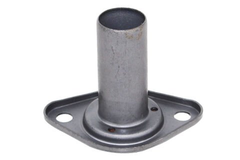 PRİZDİREK KEÇESİ BOXER-JUMPER-DUCATO 2.2 HDİ 06